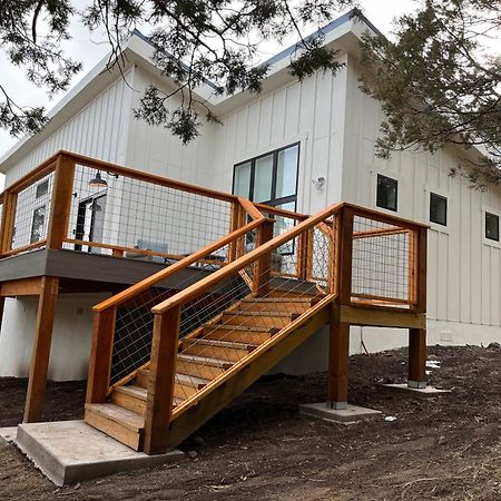 Thunder Hollow Ruidoso Exterior photo