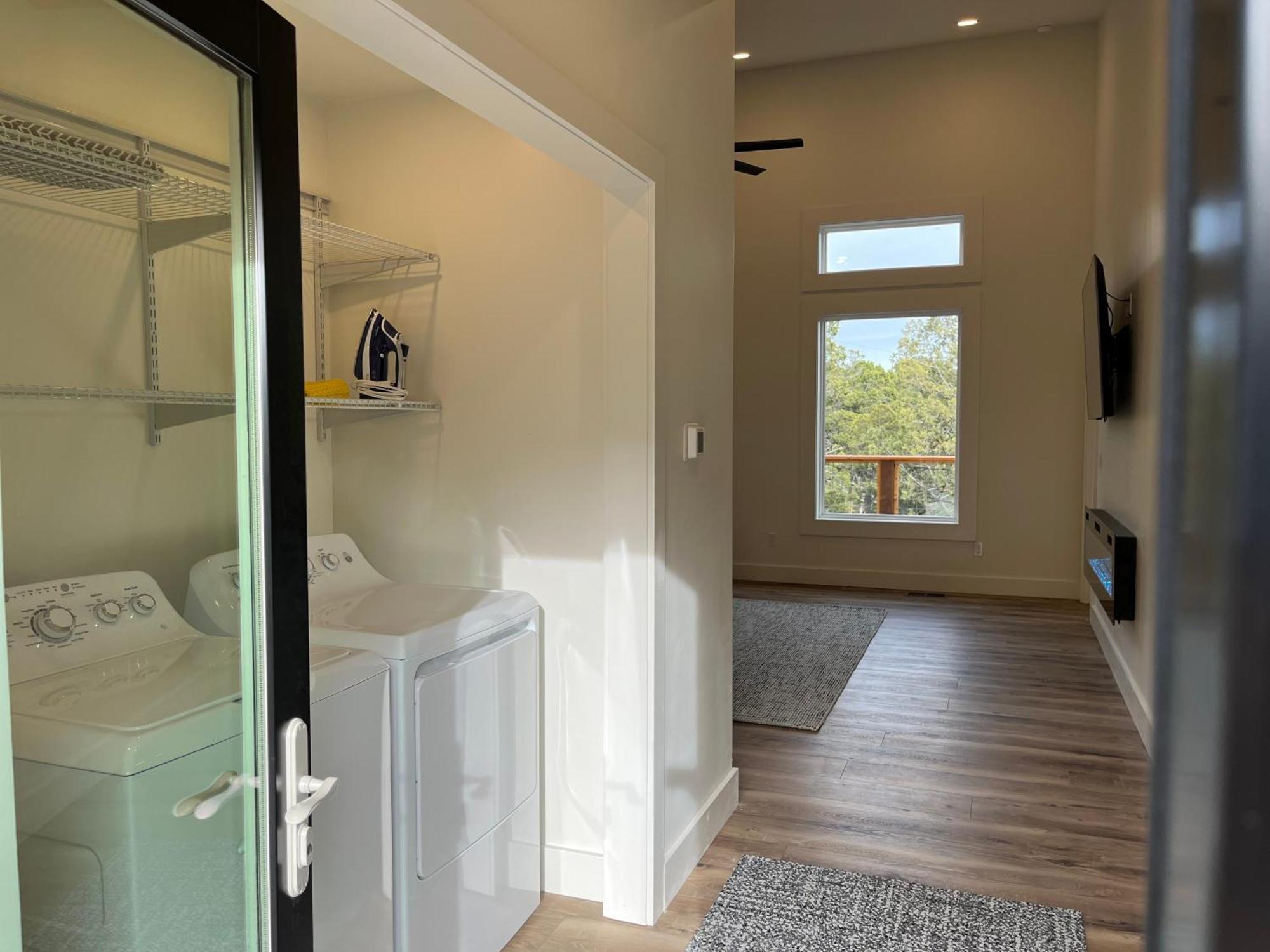 Thunder Hollow Ruidoso Exterior photo